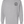 Load image into Gallery viewer, Adult POD PHE Penguins Crew
