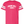 Load image into Gallery viewer, Youth POD PHE Varsity Tee
