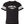 Load image into Gallery viewer, Youth POD PHE Varsity Tee
