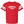 Load image into Gallery viewer, Youth POD PHE Varsity Tee
