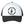 Load image into Gallery viewer, Prune Hill Foam Trucker

