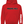 Load image into Gallery viewer, Youth PHE Penguins Hoodie
