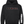 Load image into Gallery viewer, Youth PHE Penguins Hoodie
