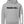 Load image into Gallery viewer, Youth PHE Penguins Hoodie
