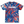 Load image into Gallery viewer, Youth POD PHE Tie Dye Tee
