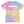 Load image into Gallery viewer, Youth POD PHE Tie Dye Tee

