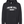 Load image into Gallery viewer, Adult POD Prune Hill Hoodie
