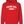 Load image into Gallery viewer, Adult POD Prune Hill Hoodie
