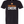 Load image into Gallery viewer, Washougal Football Cheer Tee
