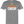 Load image into Gallery viewer, Washougal Football Cheer Tee
