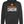 Load image into Gallery viewer, Washougal Football Cheer Hoodie
