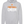 Load image into Gallery viewer, Washougal Football Cheer Hoodie
