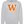 Load image into Gallery viewer, Washougal W Hoodie
