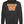 Load image into Gallery viewer, Washougal W Hoodie

