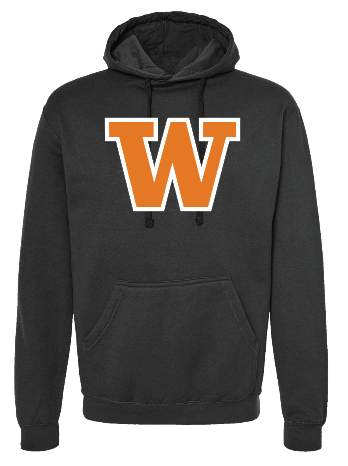 Washougal W Hoodie