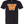 Load image into Gallery viewer, Washougal W Tee
