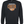 Load image into Gallery viewer, Washougal Football Cheer Crew
