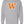 Load image into Gallery viewer, Washougal W Crew
