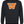 Load image into Gallery viewer, Washougal W Crew
