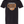 Load image into Gallery viewer, Washougal Cheer Tee
