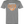 Load image into Gallery viewer, Washougal Cheer Tee
