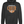 Load image into Gallery viewer, Washougal Cheer Hoodie

