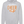 Load image into Gallery viewer, Washougal Cheer Hoodie
