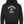 Load image into Gallery viewer, Youth POD WB Wolves Hoodie
