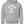 Load image into Gallery viewer, Youth POD WB Wolves Hoodie
