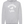 Load image into Gallery viewer, Adult POD WB Wolves Hoodie
