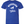 Load image into Gallery viewer, Youth POD WB Wolves Tee
