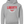 Load image into Gallery viewer, Youth POD Liberty Basketball Hoodie

