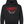 Load image into Gallery viewer, Youth POD Liberty Basketball Hoodie
