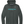 Load image into Gallery viewer, Men&#39;s Aspire Nike Hoodie
