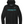 Load image into Gallery viewer, Men&#39;s Aspire Nike Hoodie
