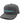 Load image into Gallery viewer, Aspire Structured Snapback Hat
