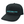 Load image into Gallery viewer, Aspire Structured Snapback Hat
