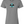 Load image into Gallery viewer, Women&#39;s Aspire Shield Tee
