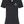 Load image into Gallery viewer, Women&#39;s Aspire LC Shield V-Neck Tee
