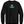 Load image into Gallery viewer, Unisex Aspire Shield Crew
