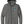 Load image into Gallery viewer, Unisex Aspire LC Shield Zip Hoodie
