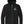 Load image into Gallery viewer, Unisex Aspire LC Shield Zip Hoodie
