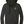 Load image into Gallery viewer, Women&#39;s Aspire LC Shield Zip Hoodie
