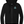 Load image into Gallery viewer, Women&#39;s Aspire LC Shield Zip Hoodie
