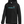 Load image into Gallery viewer, Youth Nike Aspire Hoodie
