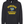 Load image into Gallery viewer, Adult POD Punahou BBall Buff Nation Hoodie
