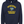 Load image into Gallery viewer, Adult POD Punahou BBall Buff Nation Hoodie
