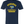 Load image into Gallery viewer, Adult POD Punahou BBall Buff Nation Tee
