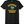 Load image into Gallery viewer, Adult POD Punahou BBall Buff Nation Tee
