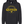Load image into Gallery viewer, Adult POD Punahou BBall Circle Hoodie
